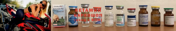 apvp Суоярви