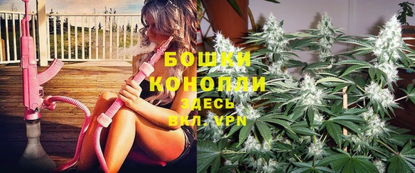 СК Заволжье